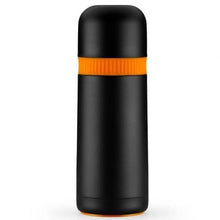 --Termo para alimentos Enjoy Efficient Bra A198106/ Capacidad 1000ml/ para líquidos-