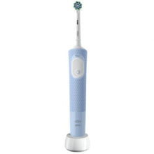 -1-Cepillo Dental Oral-B Vitality Pro/ Incluye 1 Recambio/ Azul-1