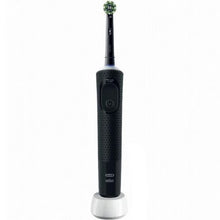 --Cepillo Dental Oral-B Vitality Pro/ Negro-