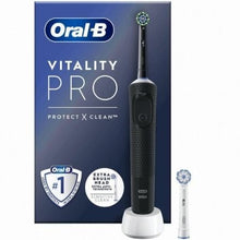 -1-Cepillo Dental Oral-B Vitality Pro/ Negro-1