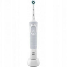 -1-Cepillo Dental Oral-B Vitality Pro Precision Clean/ Blanco-1