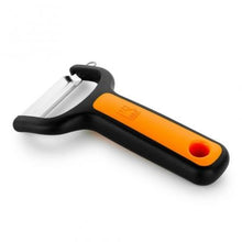 -1-Pelador Liso Bra A195013-1