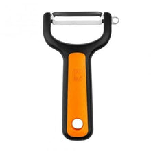 -2-Pelador Liso Bra A195013-2