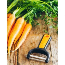 -3-Pelador Liso Bra A195013-3