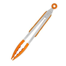 -1-Pinza Bra Efficient A195004-1