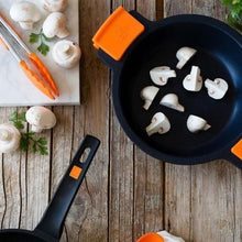 -2-Pinza Bra Efficient A195004-2