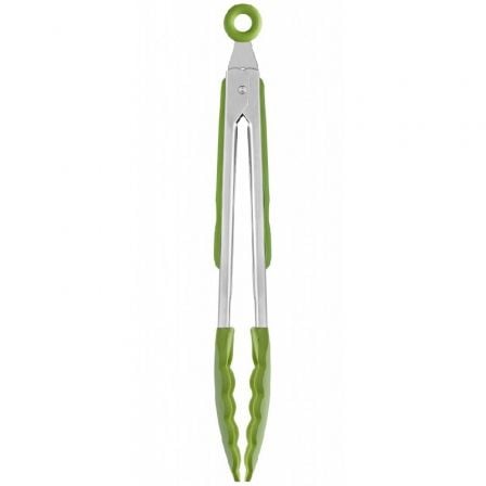 --Pinza Bra Prior A197004/ Verde-