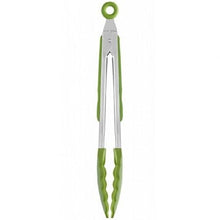 --Pinza Bra Prior A197004/ Verde-