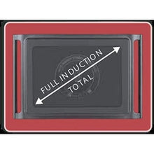 -1-Plancha de Asar Bra Efficient A271545/ Ø45cm/ Aluminio fundido/ Apta para Inducción-1