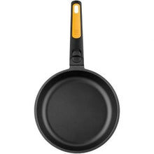 -1-Sartén Bra Fast Click A481224/ Ø24cm/ Aluminio fundido/ Apta para Inducción-1