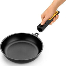 -2-Sartén Bra Fast Click A481228/ Ø28cm/ Aluminio fundido/ Apta para Inducción-2