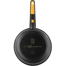 -3-Sartén Bra Fast Click A481228/ Ø28cm/ Aluminio fundido/ Apta para Inducción-3