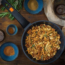 -3-Sartén Bra Efficient A271216/ Ø16cm/ Aluminio fundido/ Apta para Inducción-3