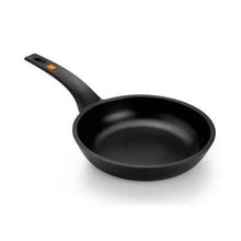 --Sartén Bra Efficient A271224/ Ø24cm/ Aluminio fundido/ Apta para Inducción-