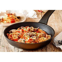 -2-Sartén Bra Efficient A271224/ Ø24cm/ Aluminio fundido/ Apta para Inducción-2