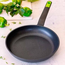 -1-Sarten Bra Gastro A841220/ Ø20cm/ Apta para Inducción-1