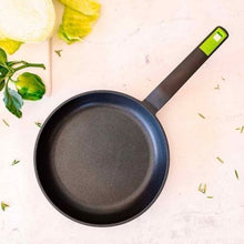 -2-Sarten Bra Gastro A841222/ Ø22cm/ Apta para Inducción-2