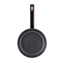 -2-Sartén Bra Next A122122/ Ø22cm/ Aluminio fundido/ Apta para Inducción-2