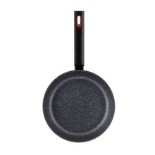 -2-Sartén Bra Next A122124/ Ø24cm/ Aluminio fundido/ Apta para Inducción-2