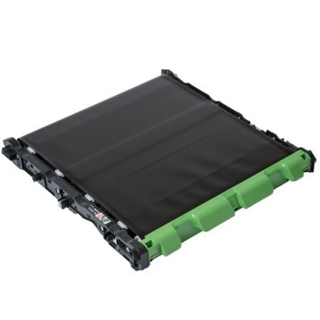 --Cinturón de Arrastre Original Brother BU330CL-