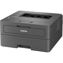 -2-Impresora Láser Monocromo Brother HL-L2445DW WiFi/ Dúplex/ Negra-2