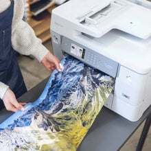 -2-Multifunción A3 Brother MFC-J6959DW WiFi/ Fax/ Dúplex/ Blanca-2