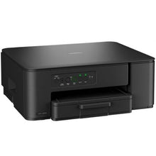 -2-Multifunción Brother DCP-J1260W WiFi/ Negra-2