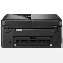 -3-Multifunción Brother DCP-T780DW WiFi/ Dúplex/ Negra-3