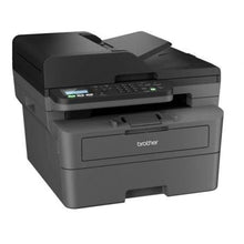 -2-Multifunción Láser Monocromo Brother MFC-L2800DW WiFi/ Fax/ Dúplex/ Negra-2