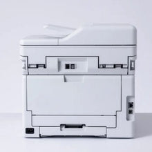 -3-Multifunción Láser Color Brother MFC-L3760CDW WiFi/ Fax/ Dúplex/ Negra-3