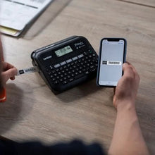 -3-Rotuladora Electrónica Brother PT-D460BTVP-3