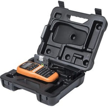 -3-Rotuladora Electrónica Brother PT-E110VP-3