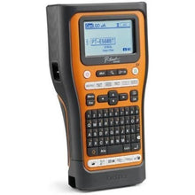 -2-Rotuladora Electrónica Brother PT-E560BTSP-2