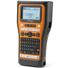 -1-Rotuladora Electrónica Brother PT-E560BTVP-1