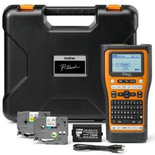 -3-Rotuladora Electrónica Brother PT-E560BTVP-3