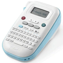 -1-Rotuladora Electrónica Brother PT-N10-1