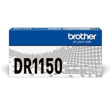 --Tambor de Imagen Original Brother DR-1150-