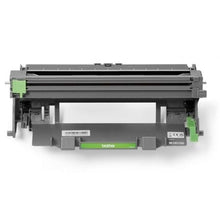 -1-Tambor de Imagen Original Brother DR-1150-1