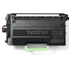 --Tóner Original Brother TN3600XXL Alta Capacidad/ Negro-