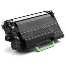 -1-Tóner Original Brother TN3600XXL Alta Capacidad/ Negro-1