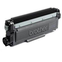 -1-Tóner Original Brother TN-2310/ Negro-1