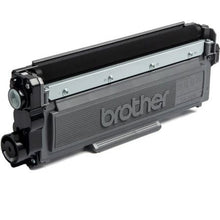 -1-Tóner Original Brother TN-2320/ Negro-1