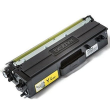 -1-Tóner Original Brother TN-423Y Alta Capacidad/ Amarillo-1