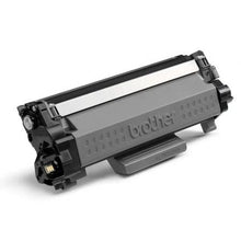 -1-Tóner Original Brother TN2510XXL Alta Capacidad/ Negro-1