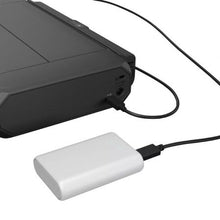 -3-Impresora Portátil Canon MAXIFY BX110 WiFi/ Negra-3