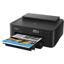 -3-Impresora Canon PIXMA TS705A WiFi/ Dúplex/ Negra-3