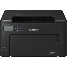 --Impresora Láser Monocromo Canon I-SENSYS LBP122DW WiFi/ Dúplex/ Negra-