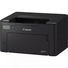 -1-Impresora Láser Monocromo Canon I-SENSYS LBP122DW WiFi/ Dúplex/ Negra-1