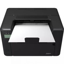 -2-Impresora Láser Monocromo Canon I-SENSYS LBP122DW WiFi/ Dúplex/ Negra-2