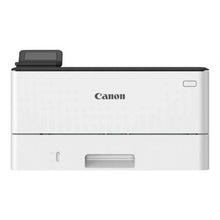 --Impresora Láser Monocromo Canon I-SENSYS LBP243DW WiFi/ Dúplex/ Blanca-